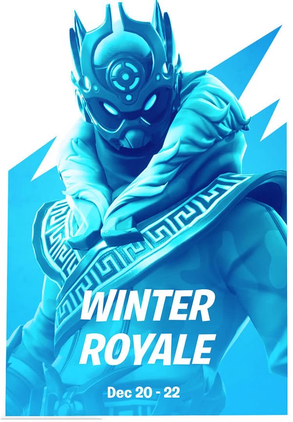Open Scrims tweet media