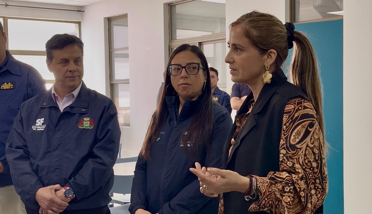 Este martes, PDI realizó dos procedimientos en la comuna de San Fernando en coordinación con la Fiscalía Local de San Fernando, Seguridad Municipal de San Fernando y la Delegación Presidencial de Colchagua, los cuales permitieron incautar armas, municiones y drogas.