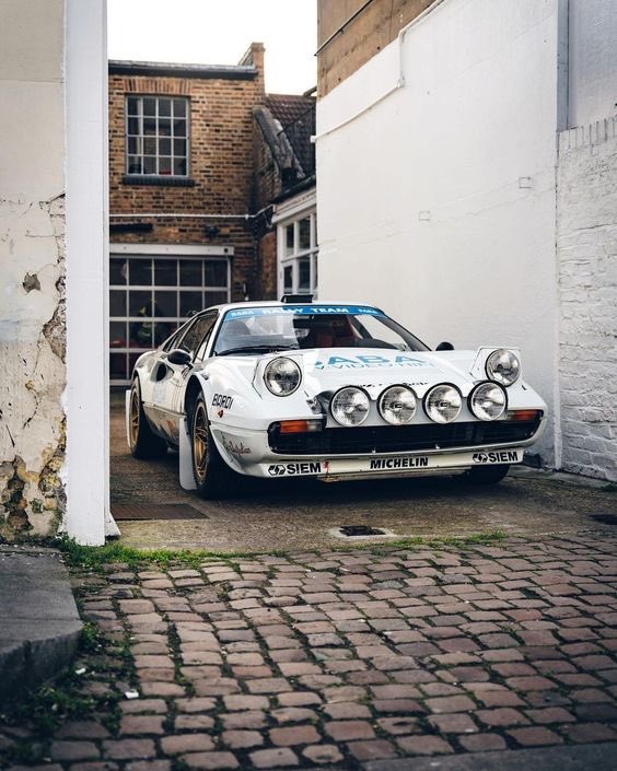 🇬🇧 Fast & Ferocious (@fafbulldog) on Twitter photo 