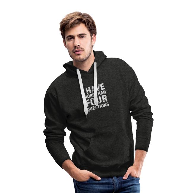 displayartd's tweet image. I’m liking this! #shopping #design #fashion banda3.myspreadshop.com/i+have+more+th… #findyourthing #redbubble #etsyshop #Amazon #tshirt #artgallery #gallery #fanbus #fanart #shop #etsy #eBay #art #artwork #artgallery #fashion