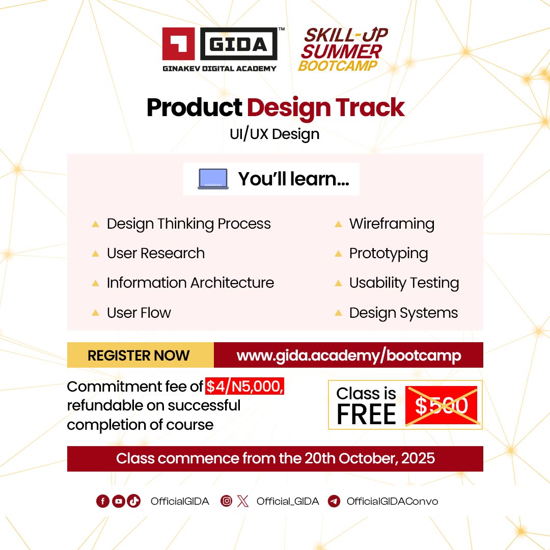 Kevin | Ezemmuo Blockchain tweet media