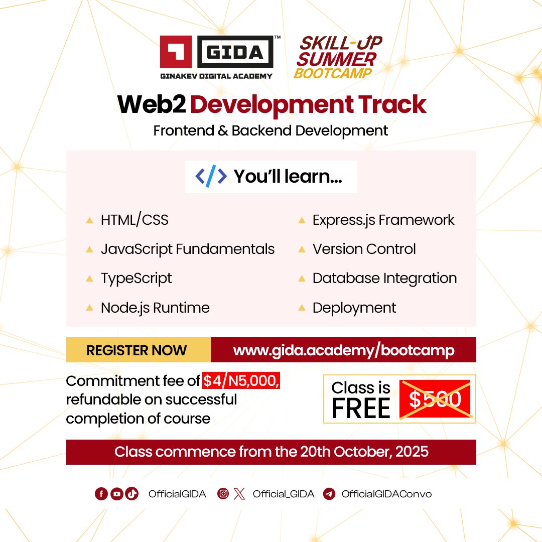 Kevin | Ezemmuo Blockchain tweet media