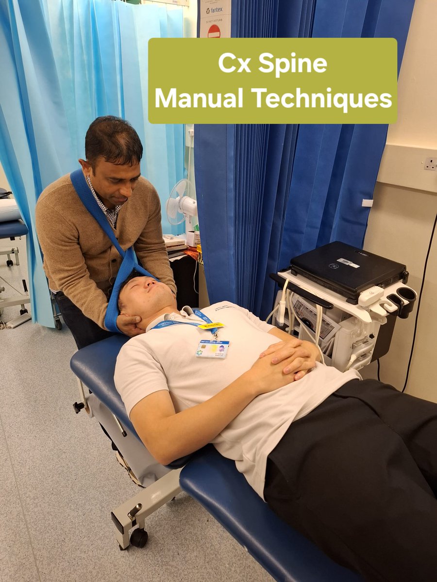 Benoy Mathew tweet media