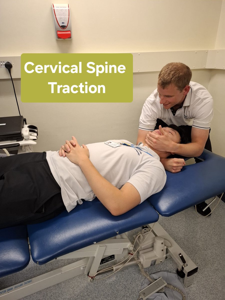 Benoy Mathew tweet media