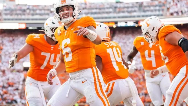 SullenSerf tweet media