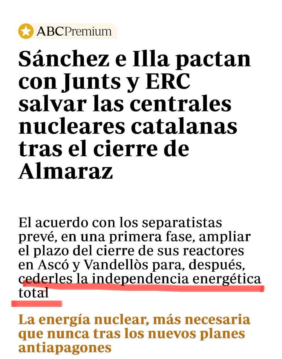 jaimeberenguer's tweet photo. En una España totalmente podrida esto pasa desapercibido, pero lo que subrayo en rojo es gravísimo. https://t.co/n6jqUJ6Ued