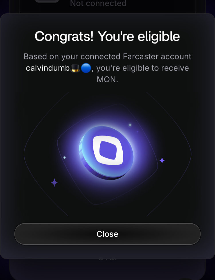 calvindumb tweet media