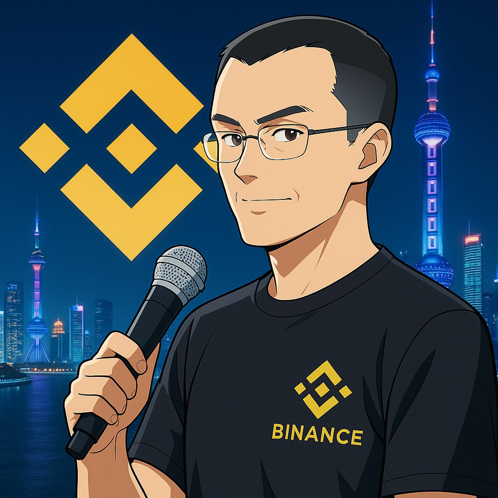 Cult on #BNB 
 
#DONGHUA