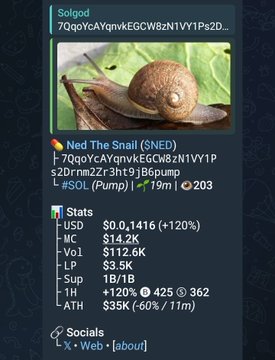 master1_ko's tweet image. He followed footprints in sand, tracing stories of people he would never meet but somehow understood.