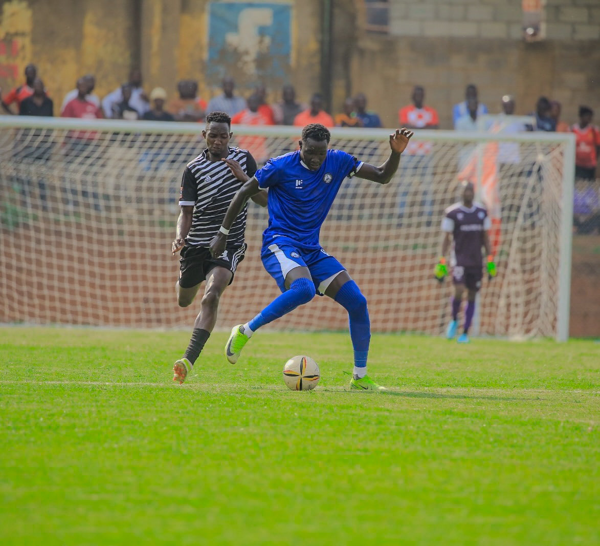 Obedi brian james @scorcher1️⃣9️⃣ tweet media