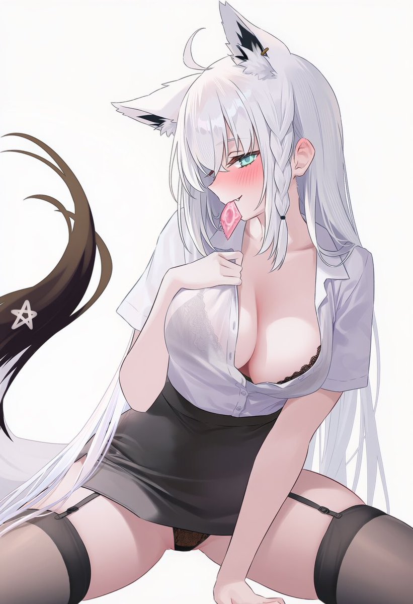 もいもい (@moi6d6f69) on Twitter photo 