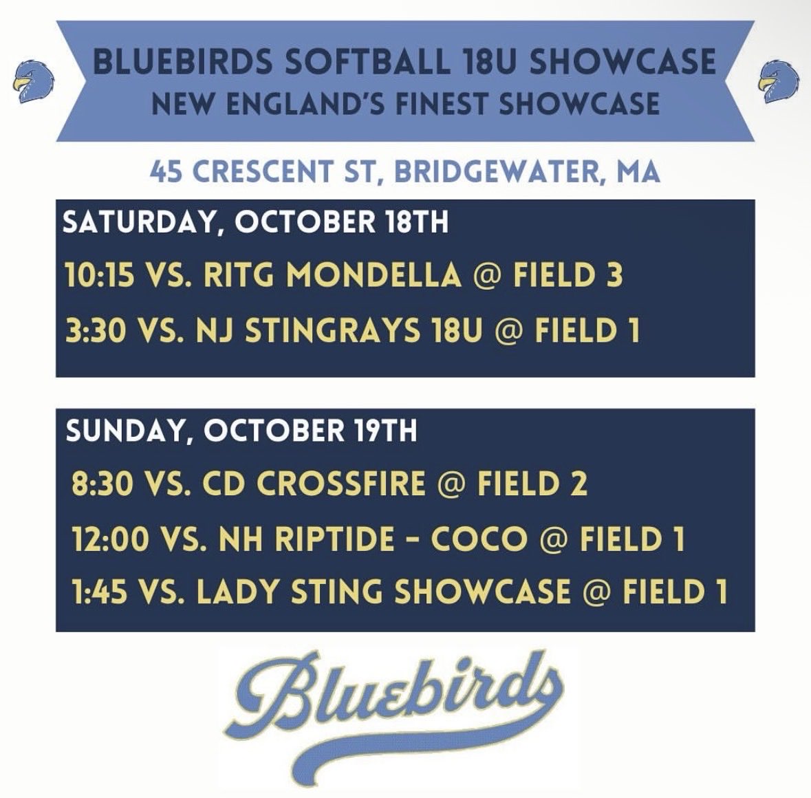 Katelyn O’Sullivan 2027 tweet media