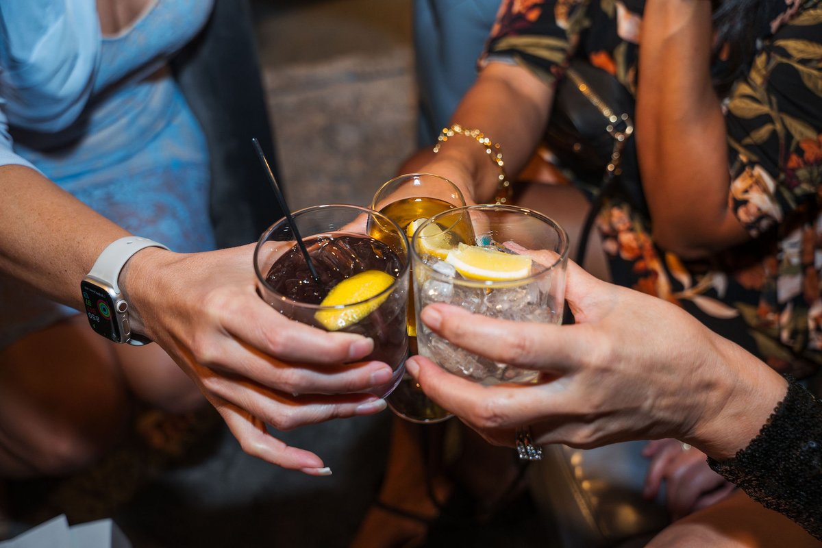 We’re still feeling the love from Making Dreams Come True 2025!
A heartfelt thank you to our partners, sponsors, and community for showing up and making it happen.
Together, we’re building something beautiful. 💫
#SCHDreams #fundraiser