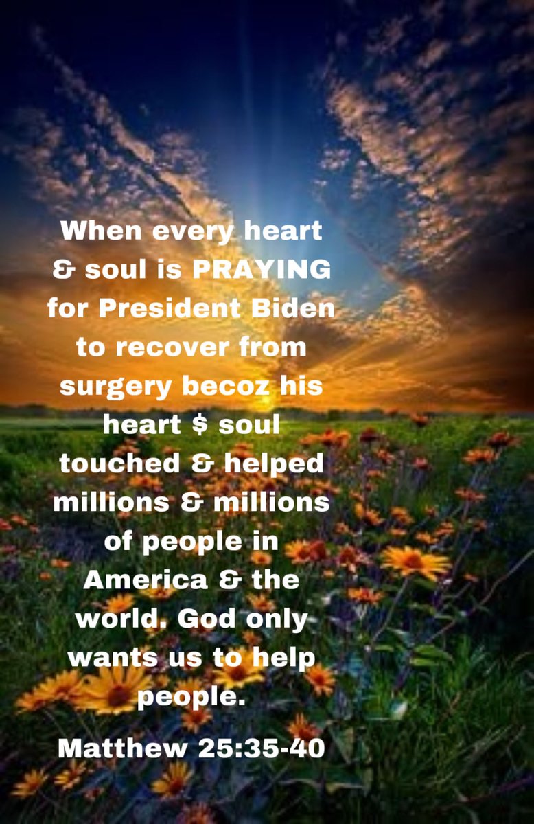 GOD ONLY WANTS US TO HELP PEOPLE