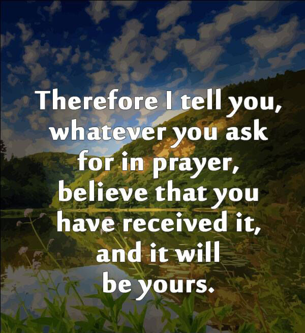 dicklawfirm's tweet image. #AfternoonDrive #SecondWeek #ClearingSpace #SweaterWeather