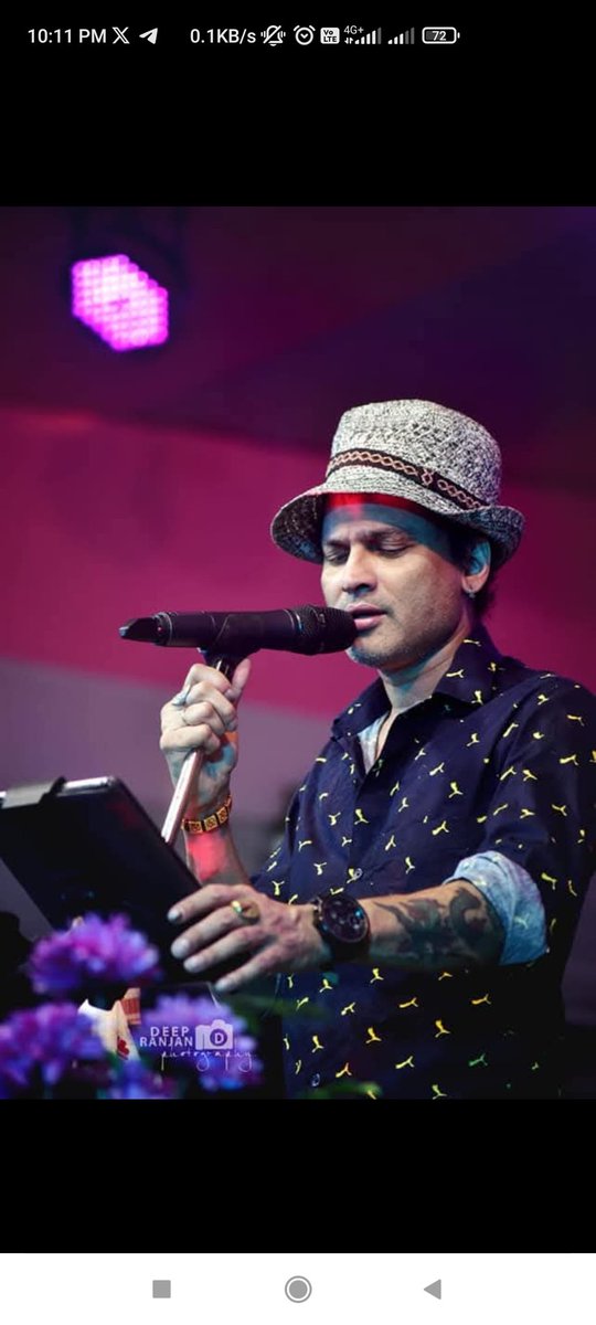 Me_Abdul_halim's tweet photo. #JusticeForZubeenGarg https://t.co/w6KvWjlbJS