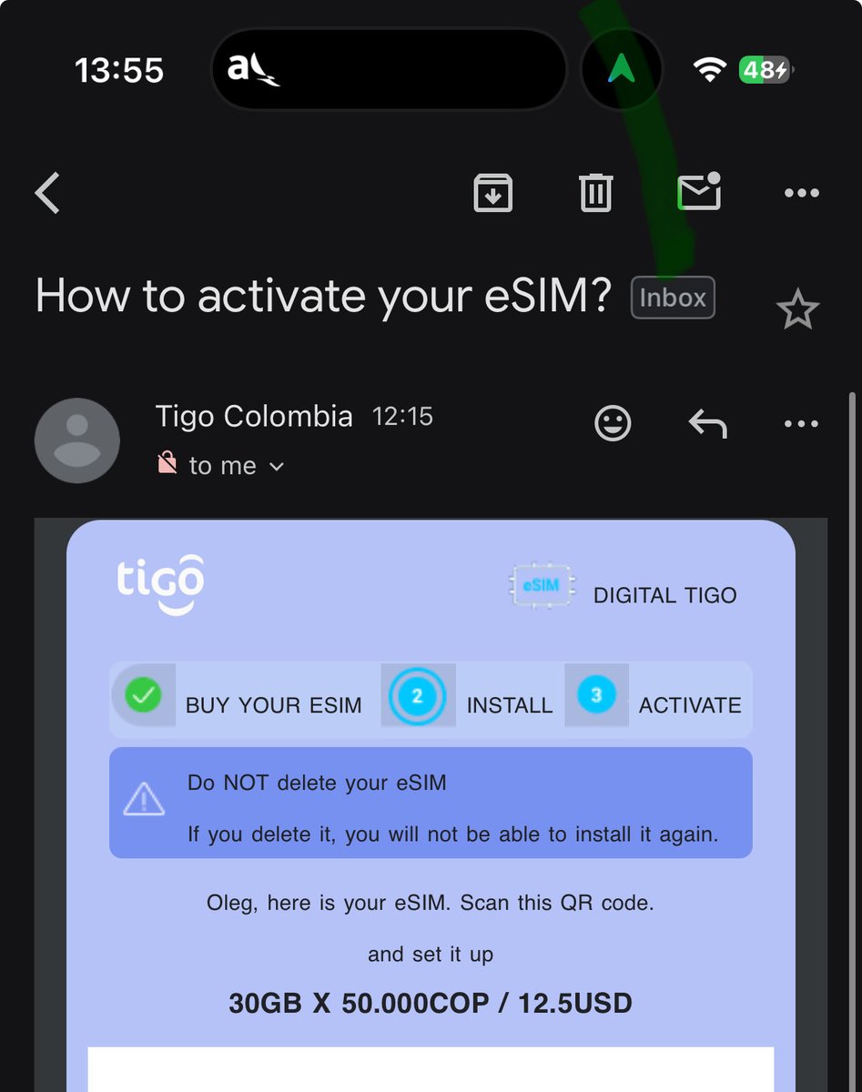 Ol’s BDSM 18+ tweet media
