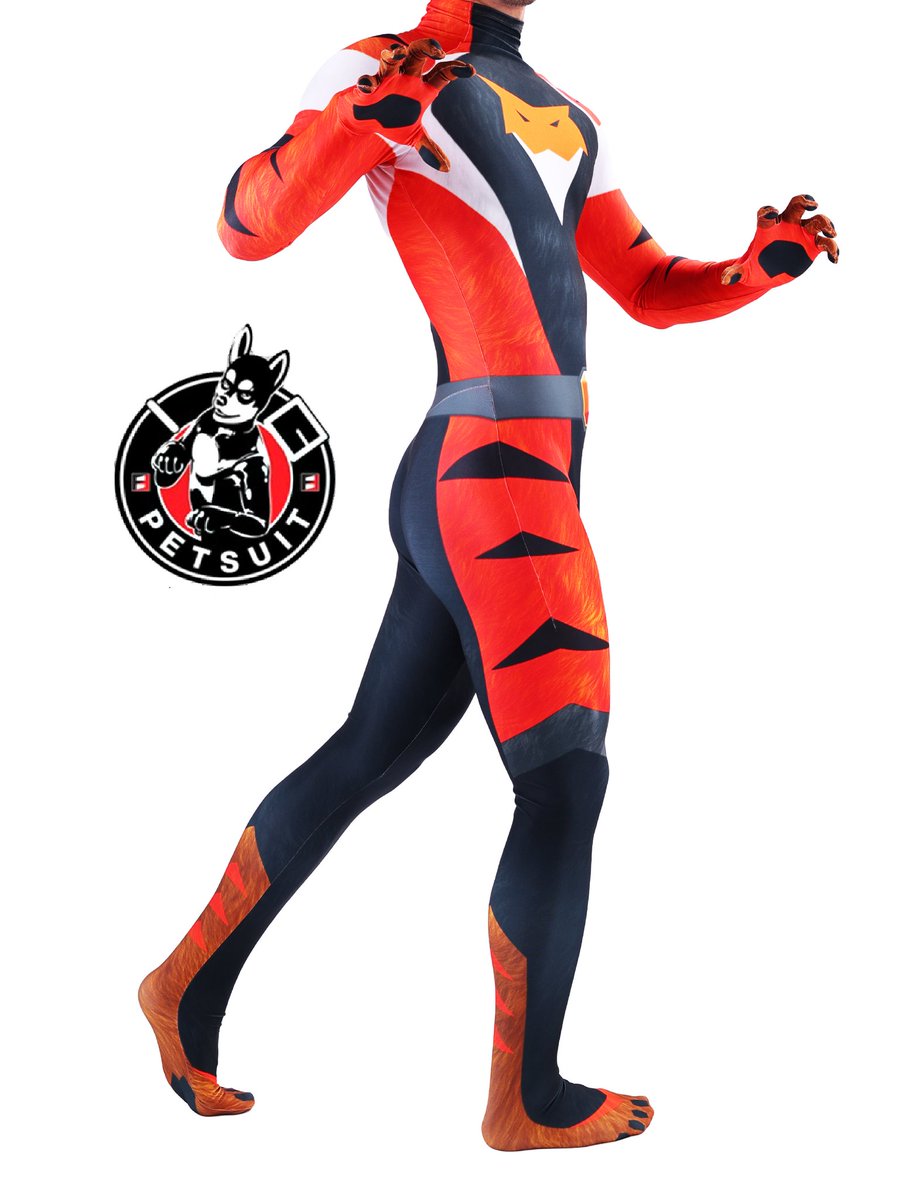 Topaz Claw PETSUIT 🐯
🎨 <a href="/Sakuma_UwU/">Sakuma</a>

#petsuit #topazclaw