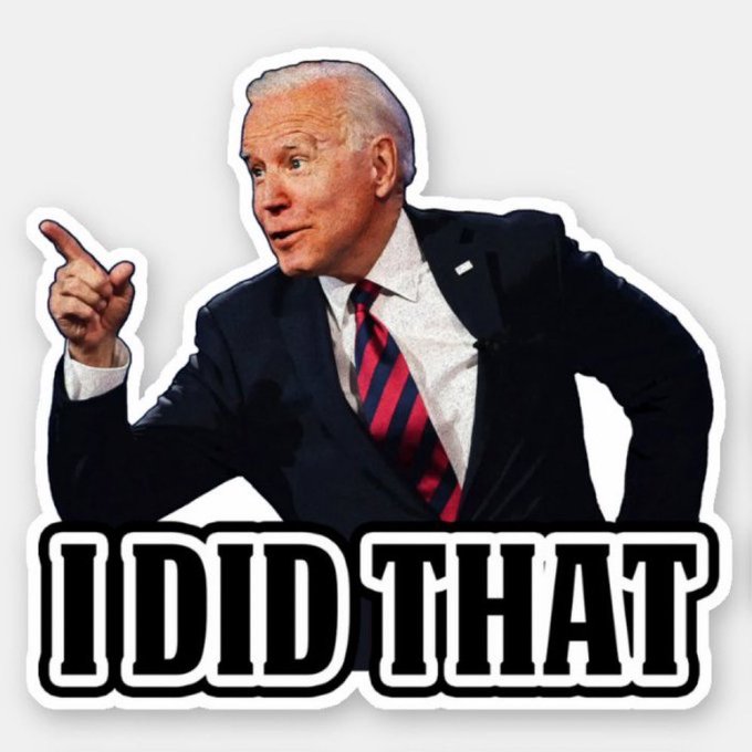 <a href="/DrNeilStone/">Neil Stone</a> This occurs (measles cases skyrocket) when millions of illegal aliens cross borders freely.