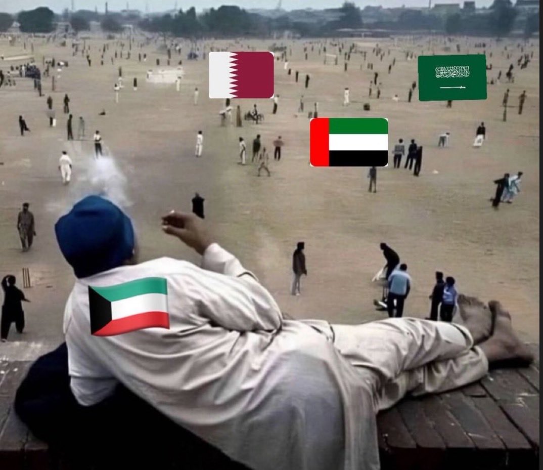 سـاري tweet media