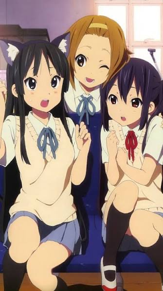 言峰トランクス tweet media