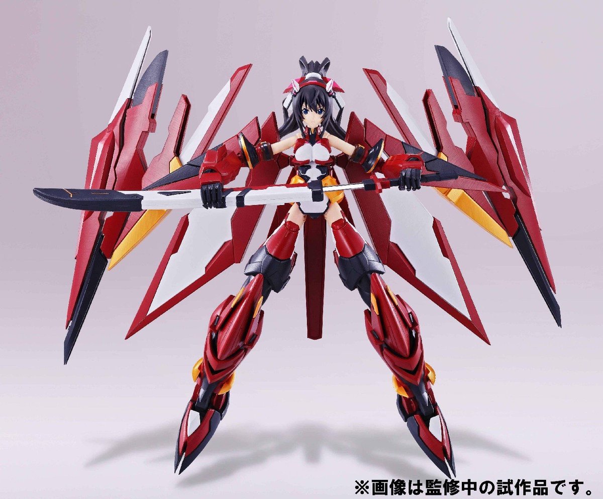 言峰トランクス tweet media