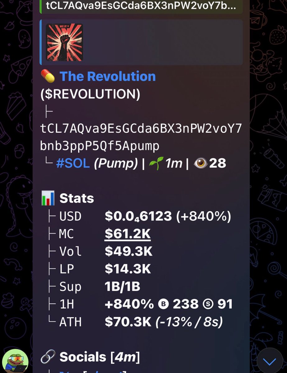 master1_ko's tweet image. She tilted her head to catch faint music drifting from a café, letting melodies wrap around her thoughts.