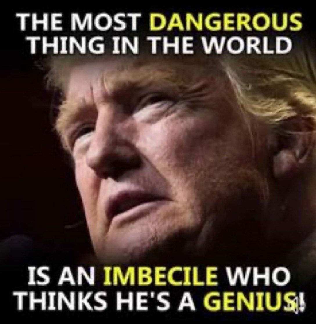 <a href="/atrupar/">Aaron Rupar</a>