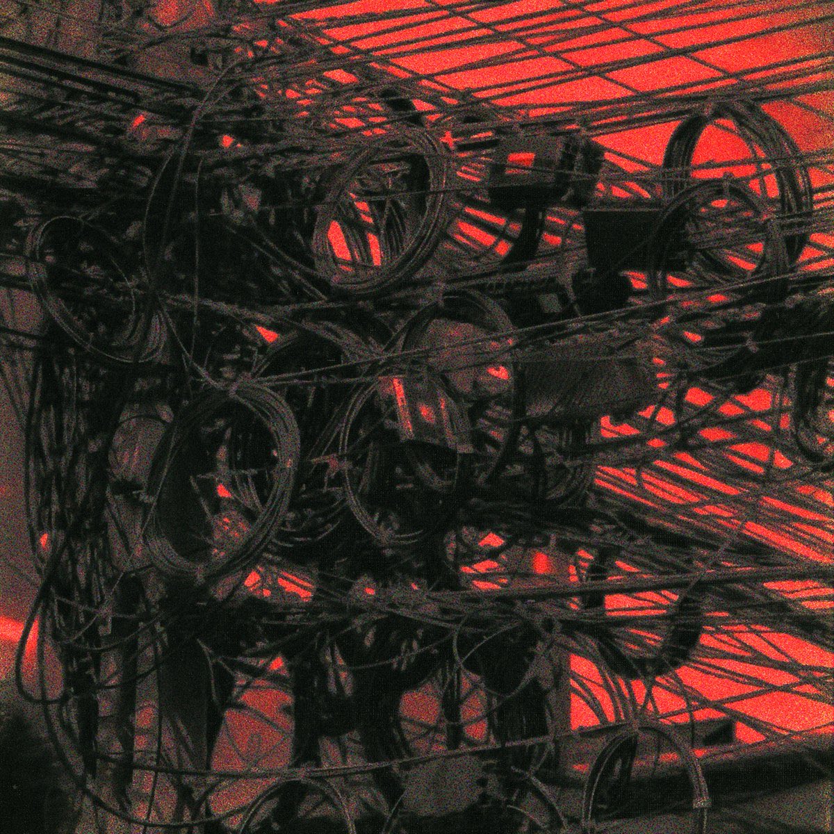 📊| ‘PIXELATED KISSES’ on iTunes (Update) ❤️‍🩹

#14 — Mexico
#20 — Guatemala
#20 — Vietnam
#29 — Slovakia
#31 — Thailand
#66 — United States
#160 — France
#165 — Russia