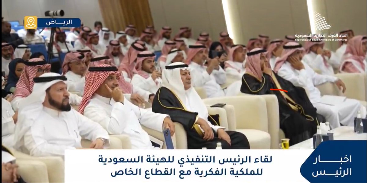 AL WALED A ALOUDAH tweet media