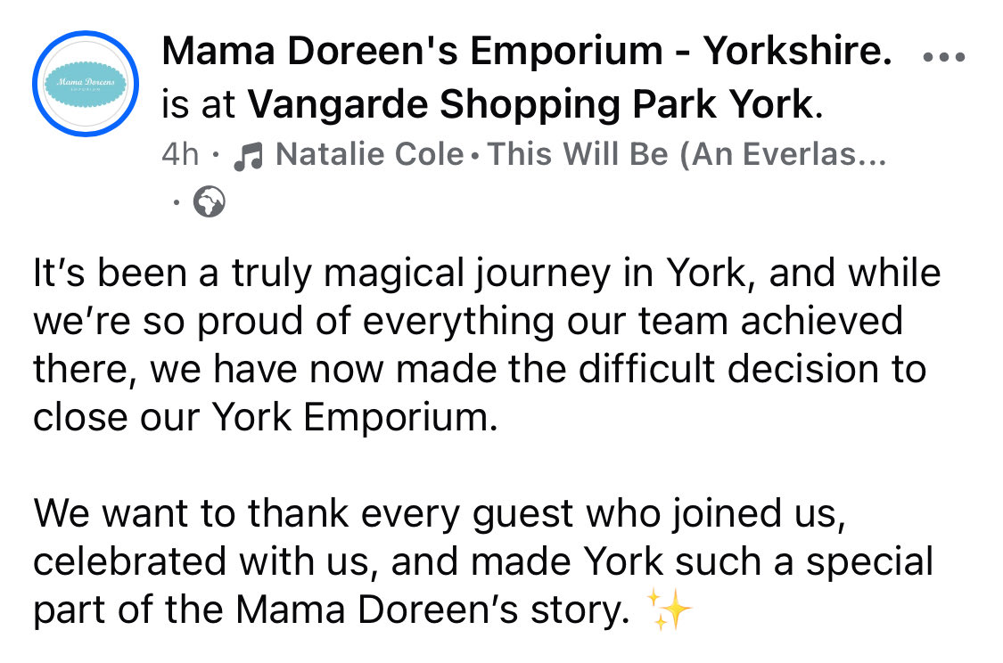 SW_84's tweet image. Get on it @matt_uggla! #YCFC