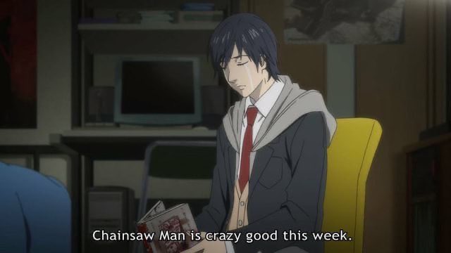 𝔰 (@3s3suj3to) on Twitter photo 