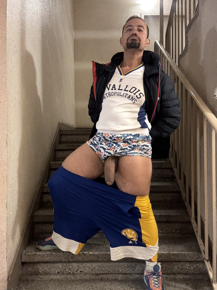 Paulo Massa (@pmassaxxxx) on Twitter photo Whoâs the boss ?
justfor.fans/paulomassa Whoâs the boss ?
justfor.fans/paulomassa