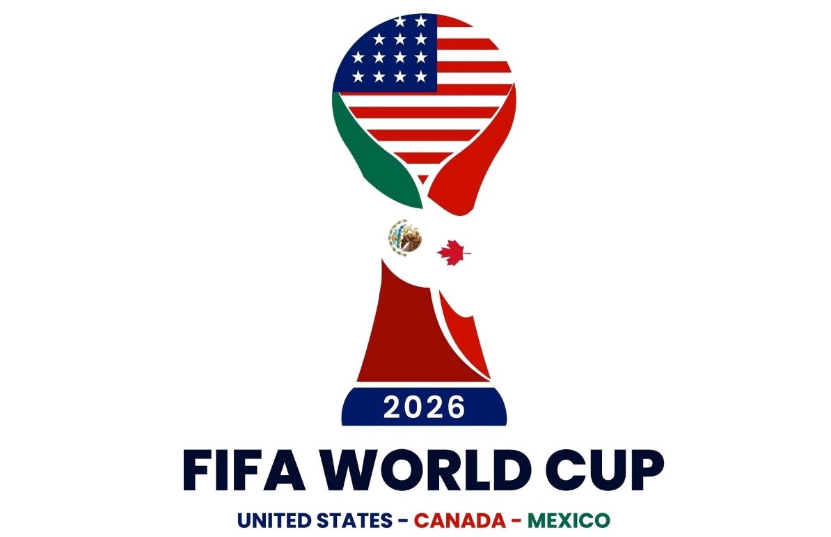 Sabah 04:00ta kalkip seni izlemek istiyorum ya