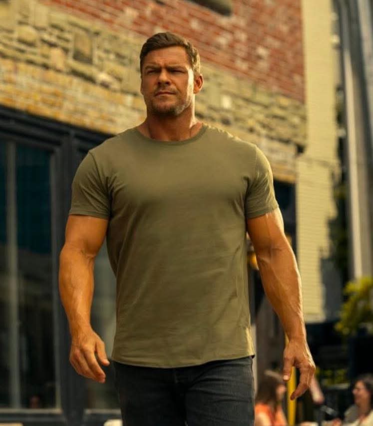 - 🌕Familia Castle-

- Manada de cuatro hermanos, antiheroes y guardianes del bosque-

- Sexrol, freerol sin limites ( solo muerte y amputacion)

- Usser amigable, lineas de medio a largo-

- 💀Frank,_ 🐾Tom, 📖Henry, - ⭐Alan-