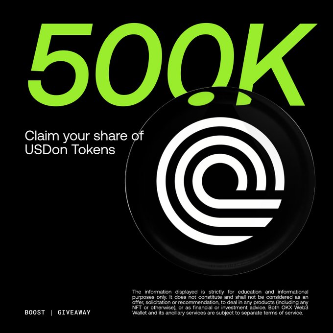 Adopt_a_Meeple's tweet photo. Today’s the day: Avantis X claims go live. Don’t miss your $AVNT rewards—make sure your Base wallet is ready. Just supply xBTC or provide liquidity to qualify. Claim now!

https://t.co/rt1Y0kn8Dx

$SOLV $POPCAT $ENA $UFART $GODS $BSU $XDC $HUMA $PIN $BYUSD https://t.co/N6VhBJ6b2F