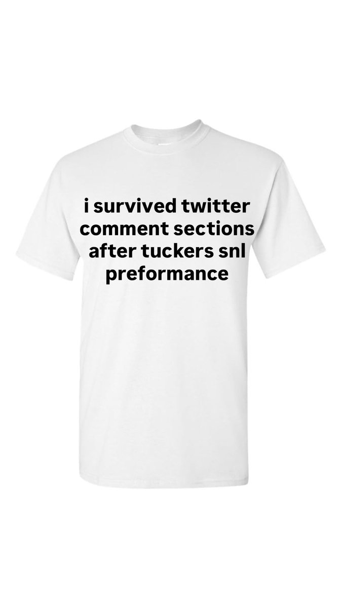 takeaudshome's tweet photo. claim your shirts everyone https://t.co/4yYdsmn32W