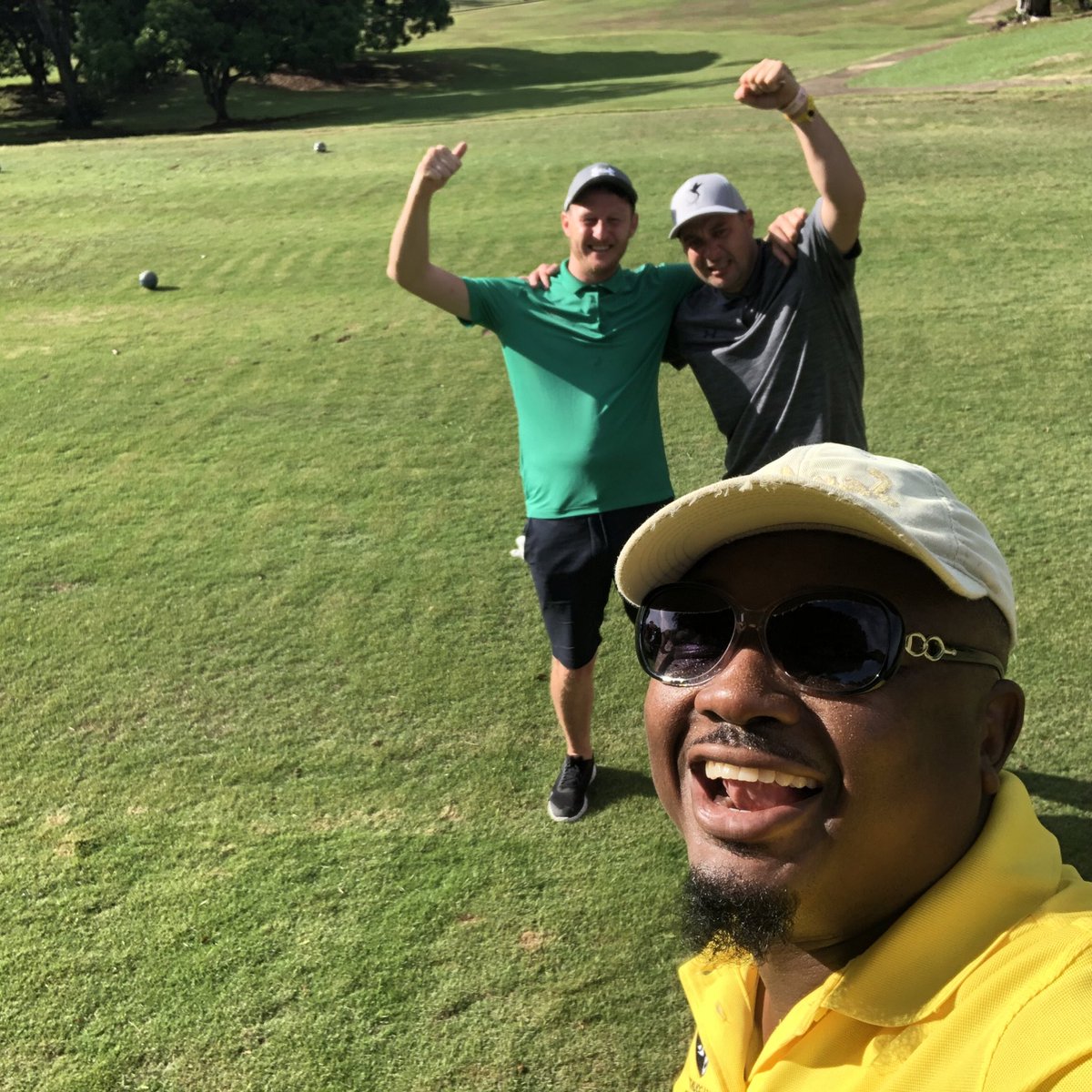 jack91edwards's tweet image. Paradise golf 🌴🇯🇲😎