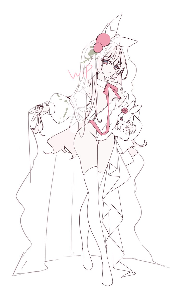 MiyU (@miy_u1308) on Twitter photo 