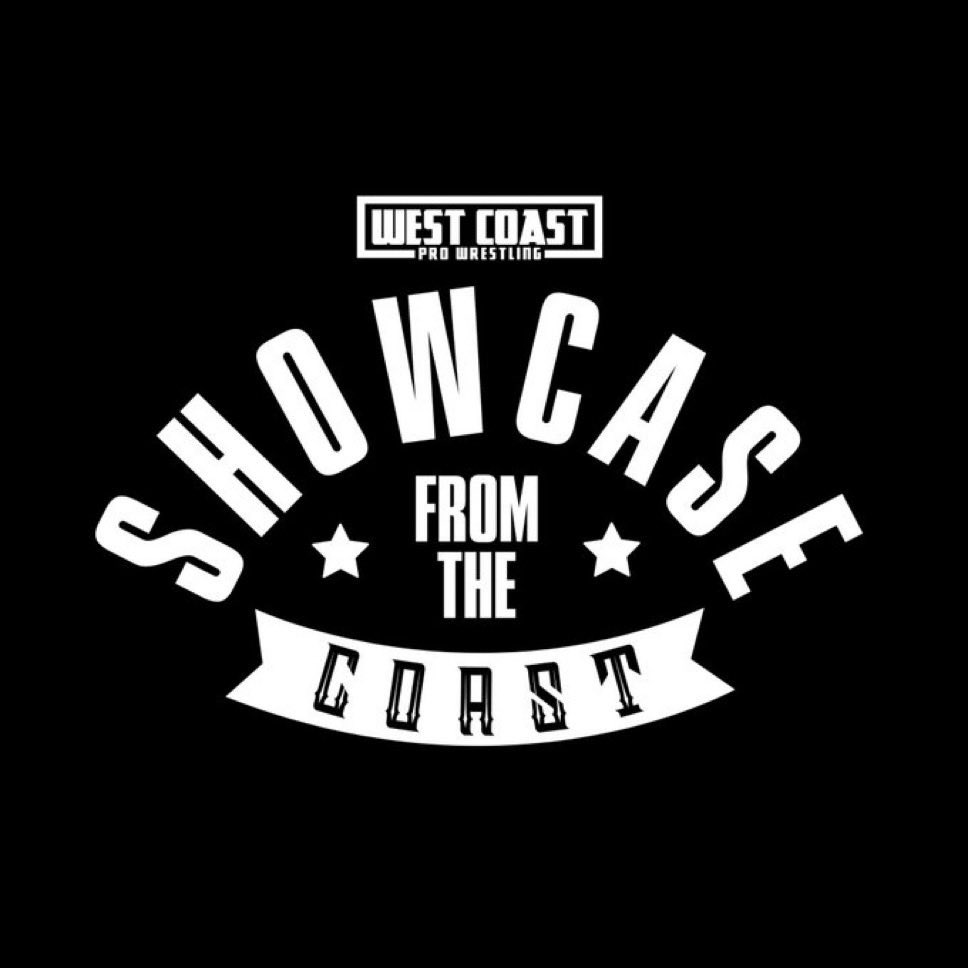 THIS FRIDAY!

Free show!!

7pm 
1021 Terra Nova Blvd 
Pacifica Ca