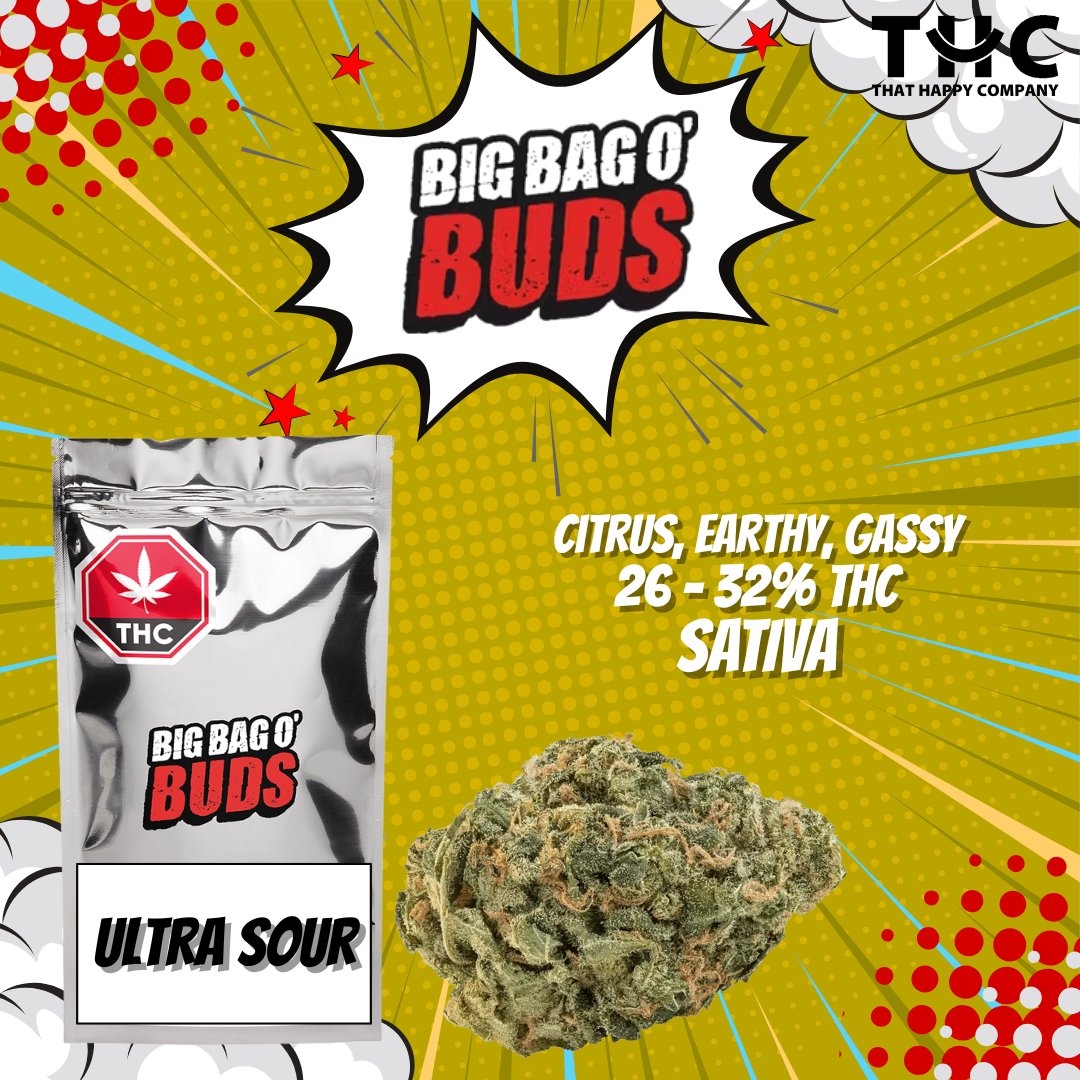 ThatHappyCo tweet picture
