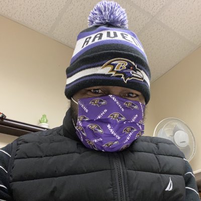 lbizzle328's tweet image. #NewProfilePic