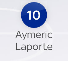 Milligan tweet media