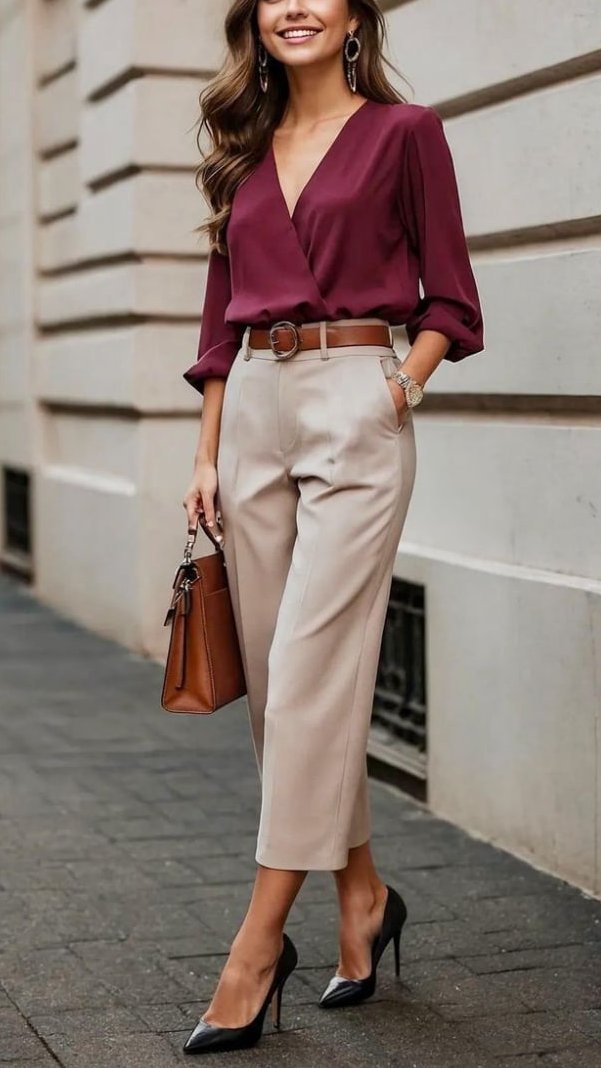 impressivePR's tweet image. Make yourself a priority.#HappyTuesday