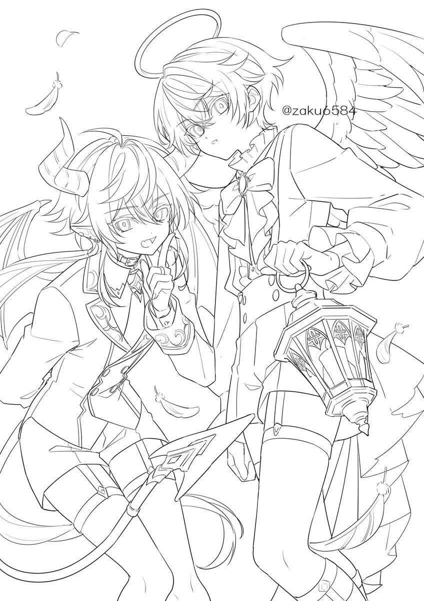 メイキング 