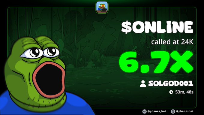 master1_ko's tweet image. Shadows stretched across stone walls as evening fell, twisting shapes into fleeting, unrecognizable forms.