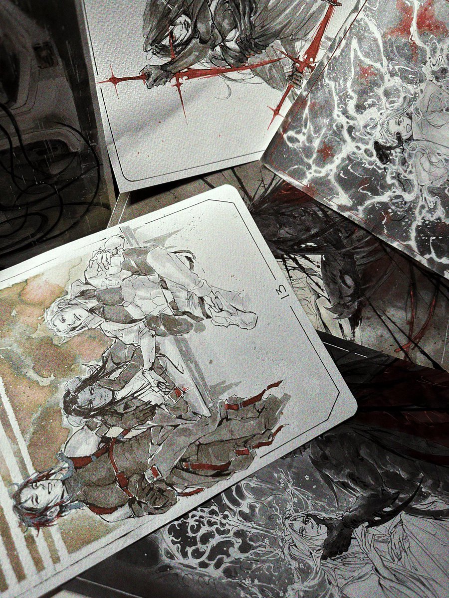 eornheit tweet media