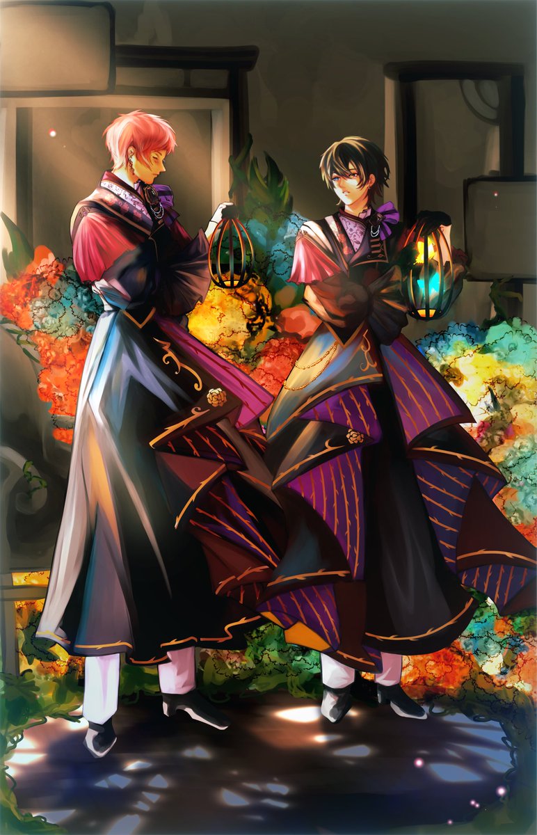 #mikashu