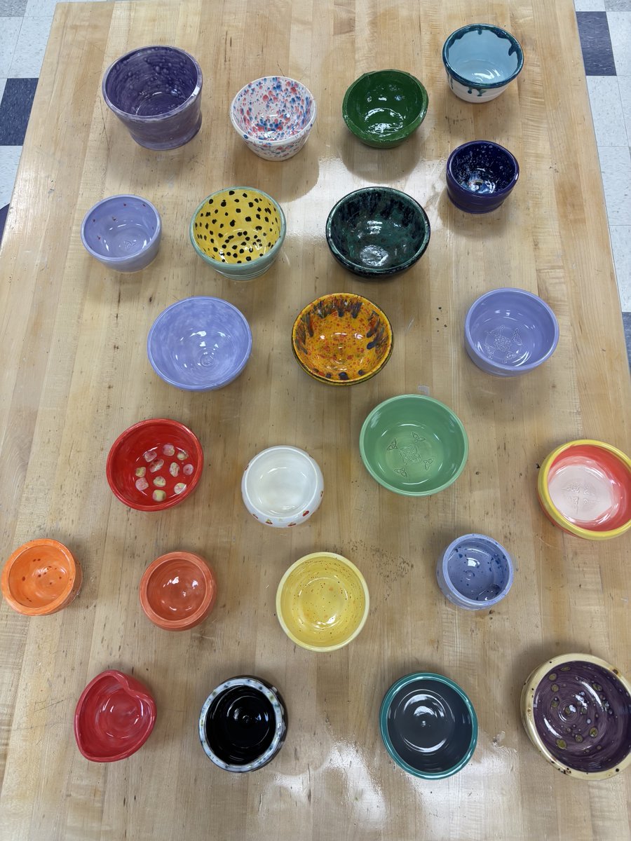 Keystone Schools tweet media