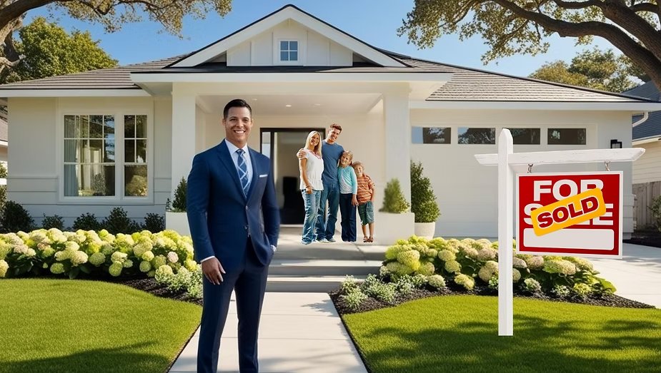 🔥 Listing stuck? It’s not price, it’s your launch.
Funnel showings into a 60-min VIP window for social proof + competition.
Set same day offer deadline.
Playbook → bit.ly/4h8TALe

#ListingStrategy #Realtor